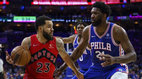 尤其是前翼 尤其是前翼