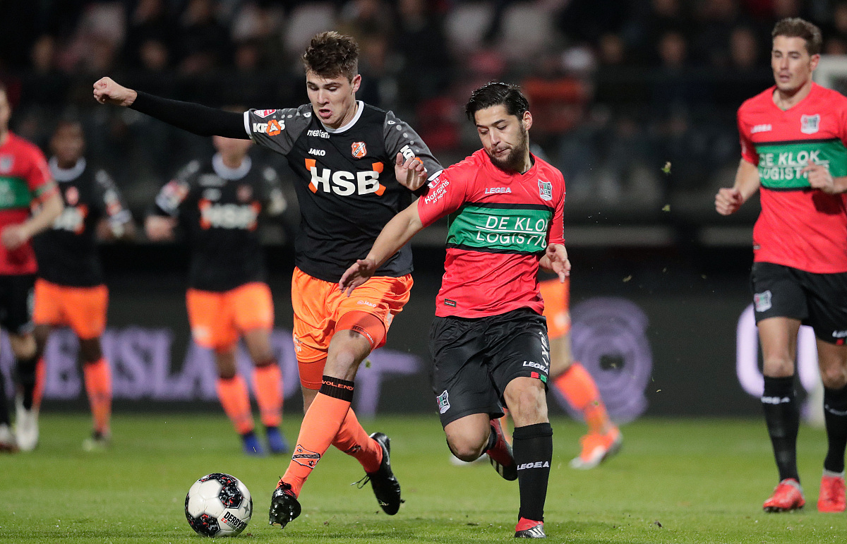 侵略性与稳 侵略性与稳