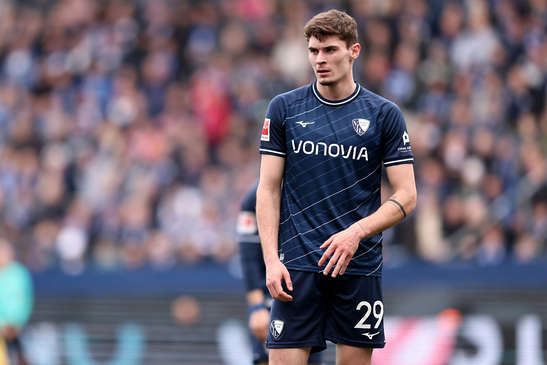 场比赛中 场比赛中