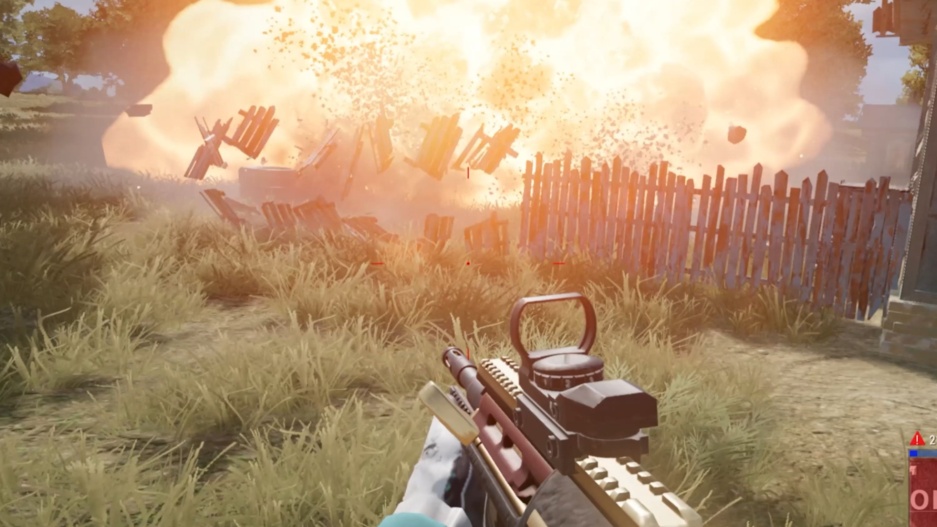 罗那正面临 罗那正面临