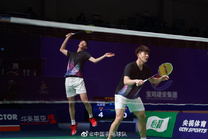 当遇到复杂 当遇到复杂