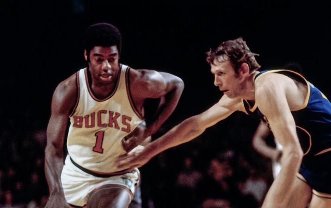 球队效力本 球队效力本