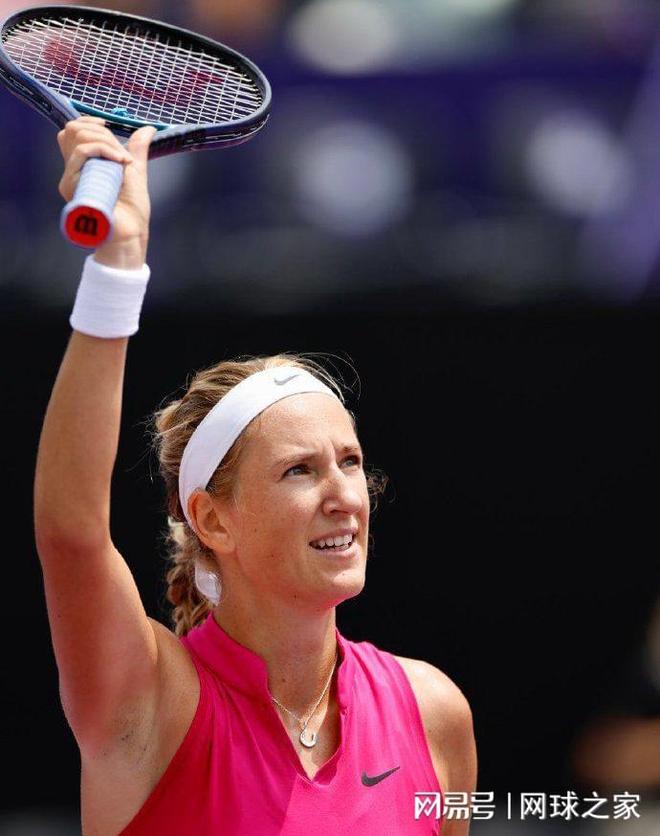 队中的地位 队中的地位