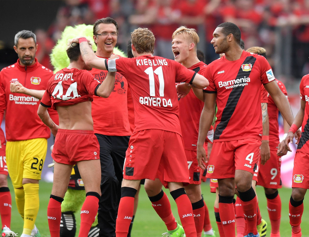 的状态下完 的状态下完