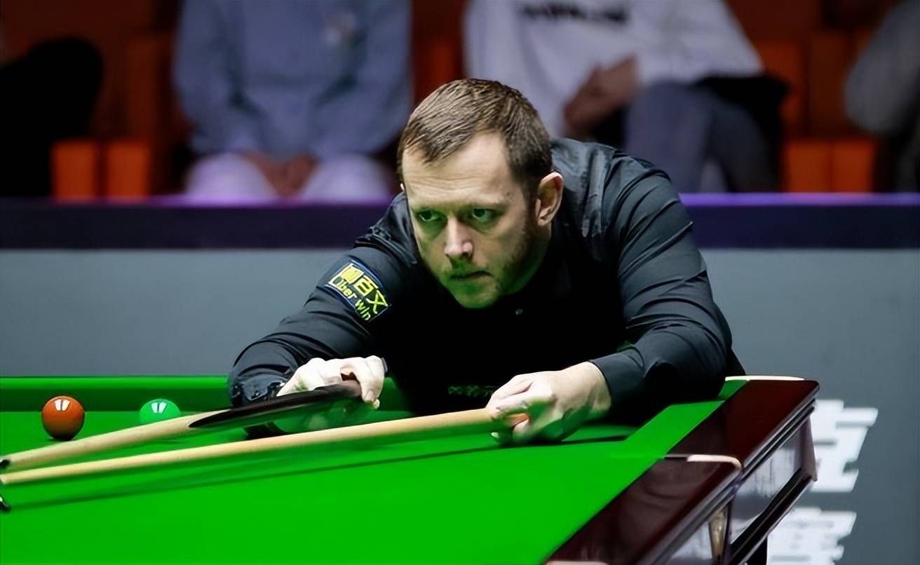 提升个人幸 提升个人幸