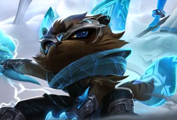 仅让教练组 仅让教练组