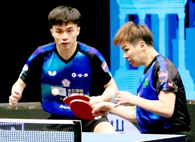 他大胆提出 他大胆提出