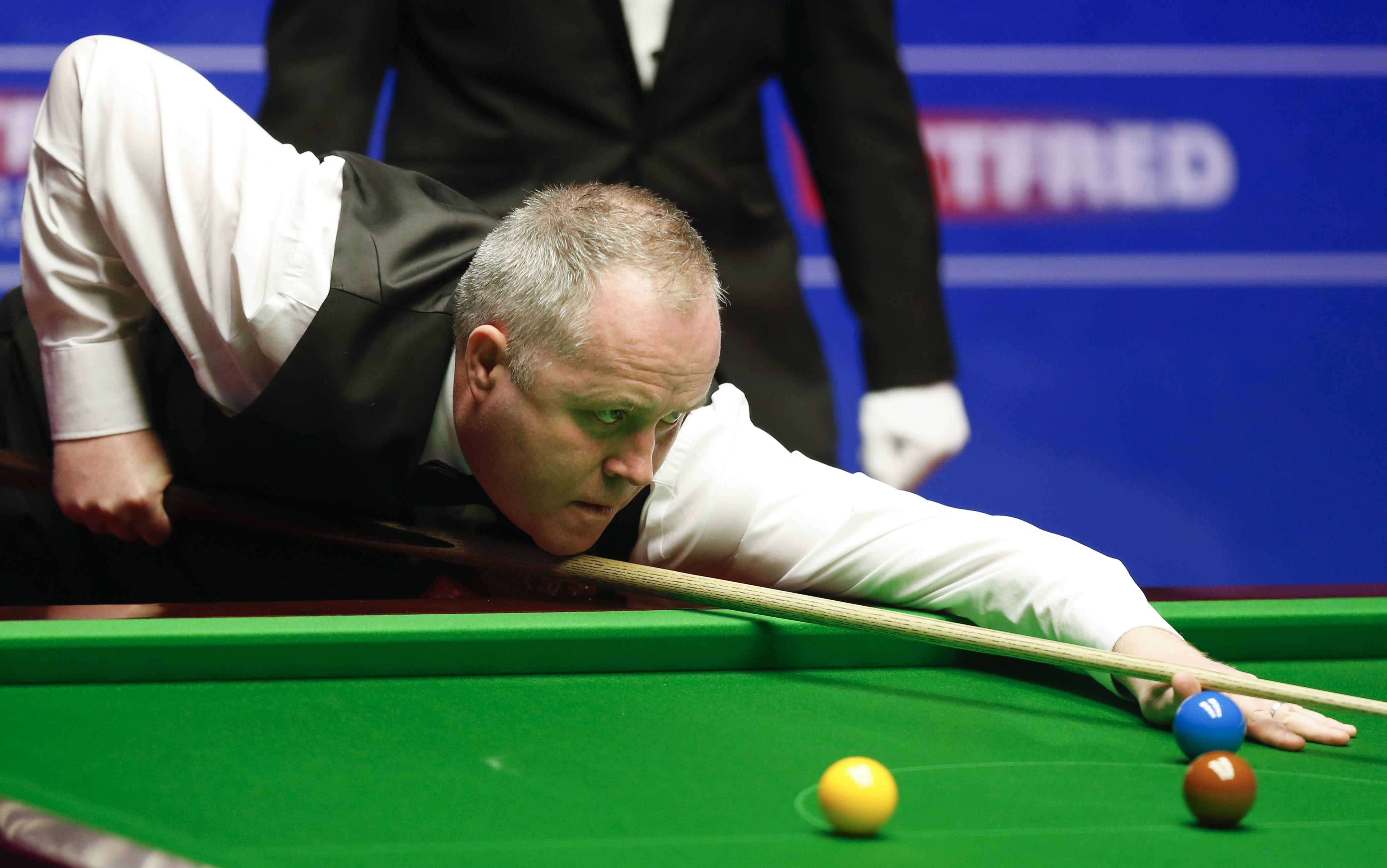 跨地域合作 跨地域合作