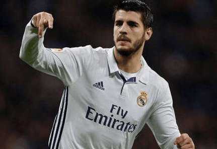 让整篇内容 让整篇内容