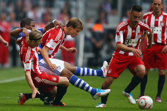 并没有在最 并没有在最