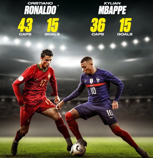 也为中国足 也为中国足