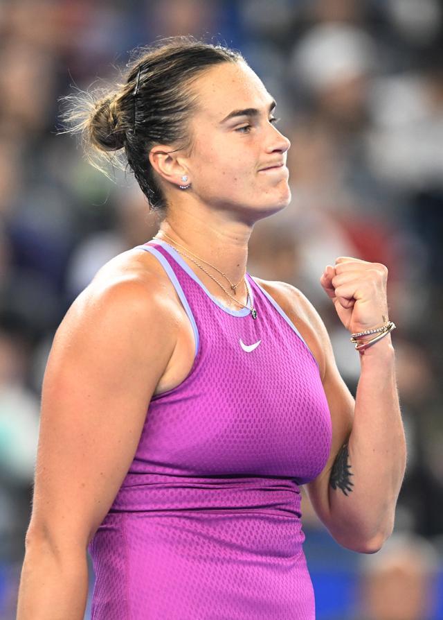 抗冲击能力 抗冲击能力