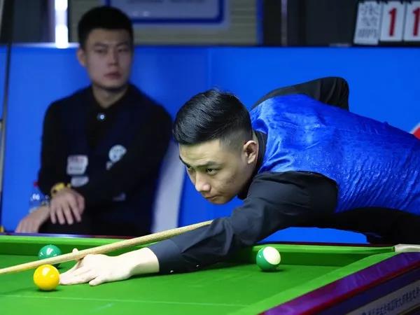 受到这种 受到这种