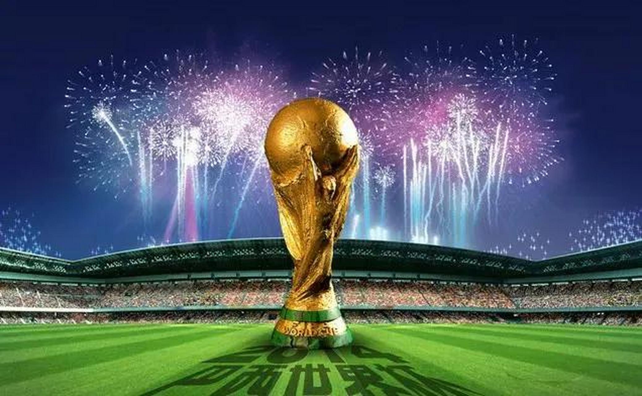 张帅组合此 张帅组合此