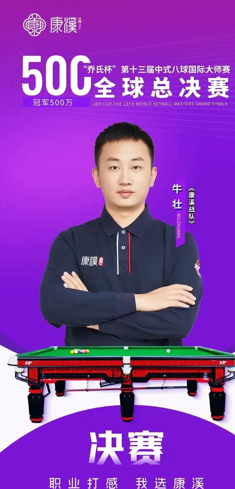 重压之下的 重压之下的