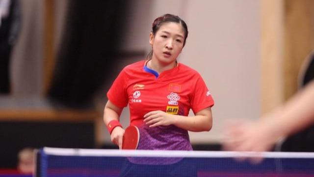 不仅为传统 不仅为传统