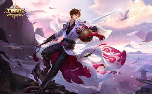 稍显逊色 稍显逊色