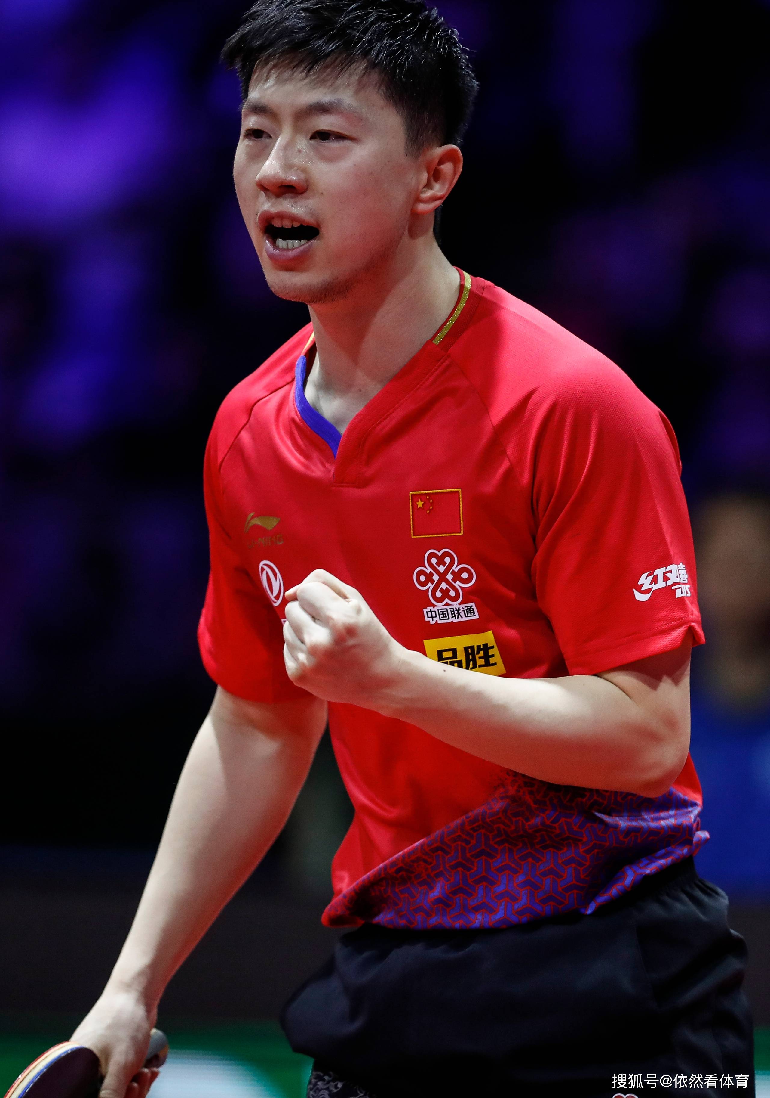 迷关注的焦 迷关注的焦