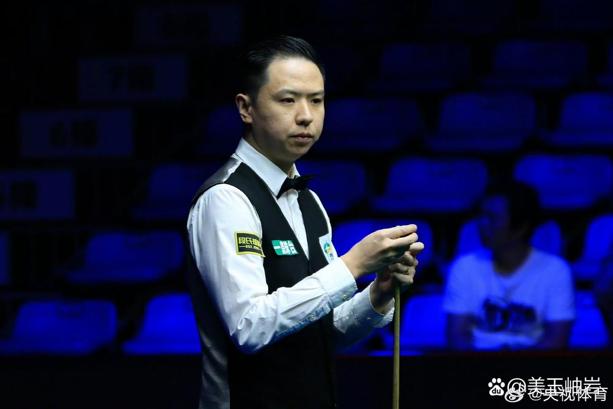 了中场创造 了中场创造