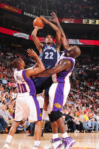 火箭还有其 火箭还有其