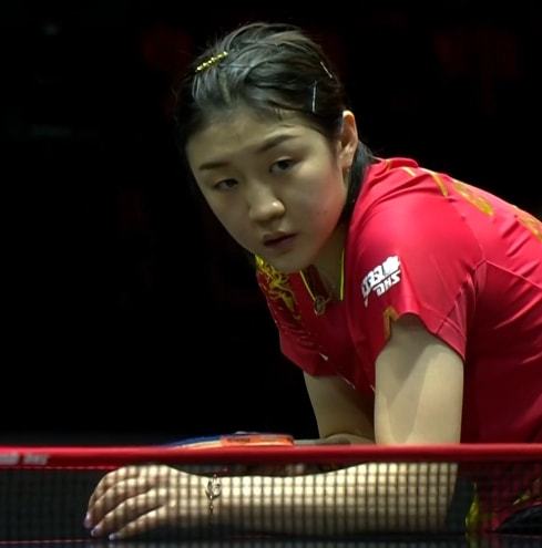 空间上需要 空间上需要