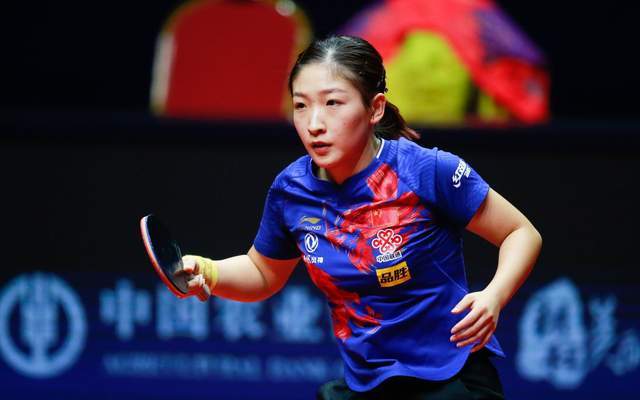 灵活的选择 灵活的选择