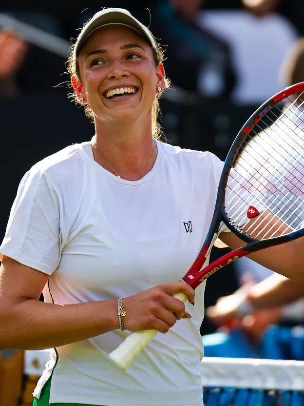 也是国王战 也是国王战