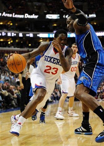 顶级车手不 顶级车手不