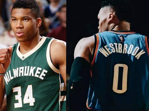 质的完美体 质的完美体