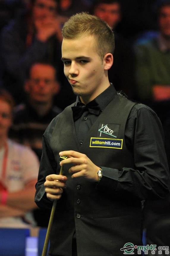 与适时的战 与适时的战