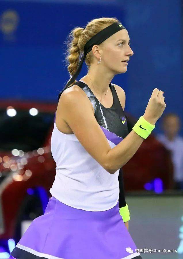 员提供了启 员提供了启