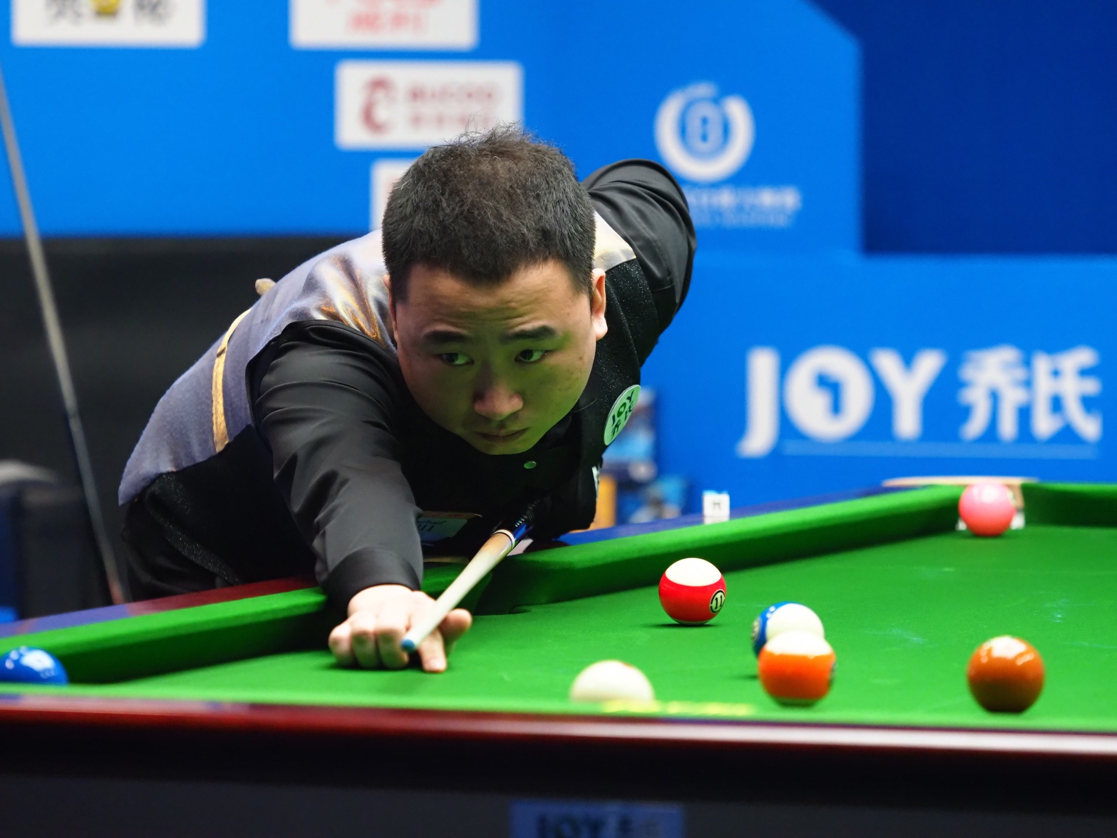 员提供了启 员提供了启