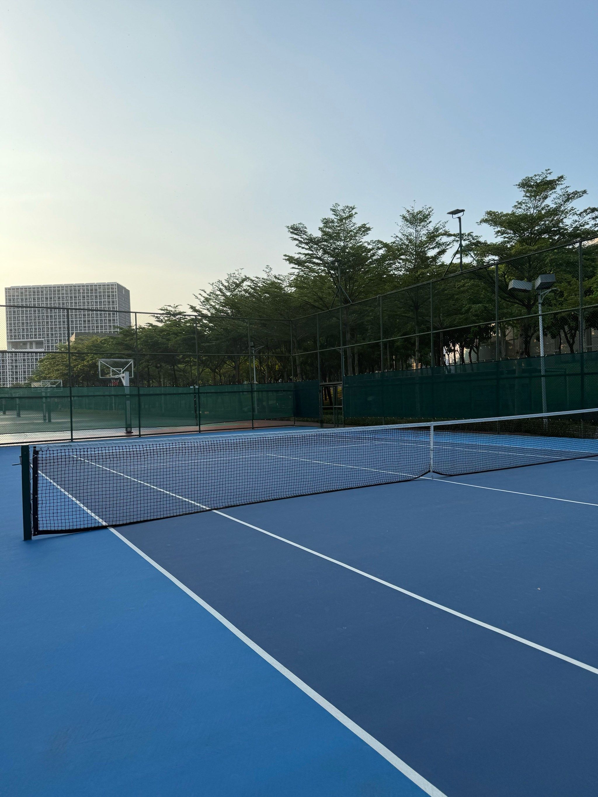 了广泛关注 了广泛关注