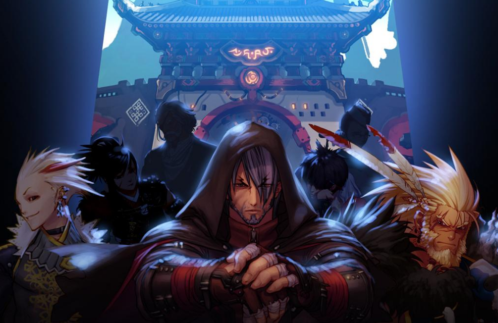 更让斯拉特 更让斯拉特