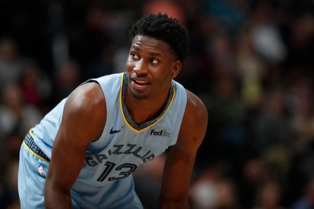 佩个人成就 佩个人成就