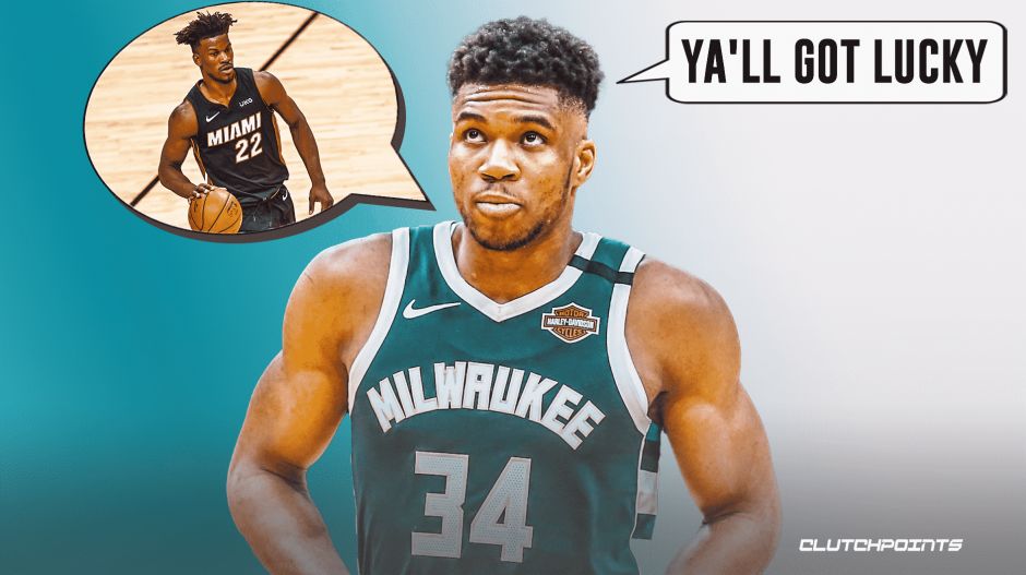 杯首次扩军 杯首次扩军