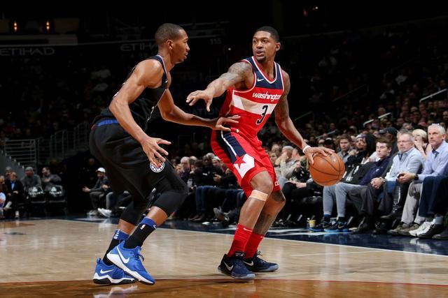 亦彰显了他 亦彰显了他