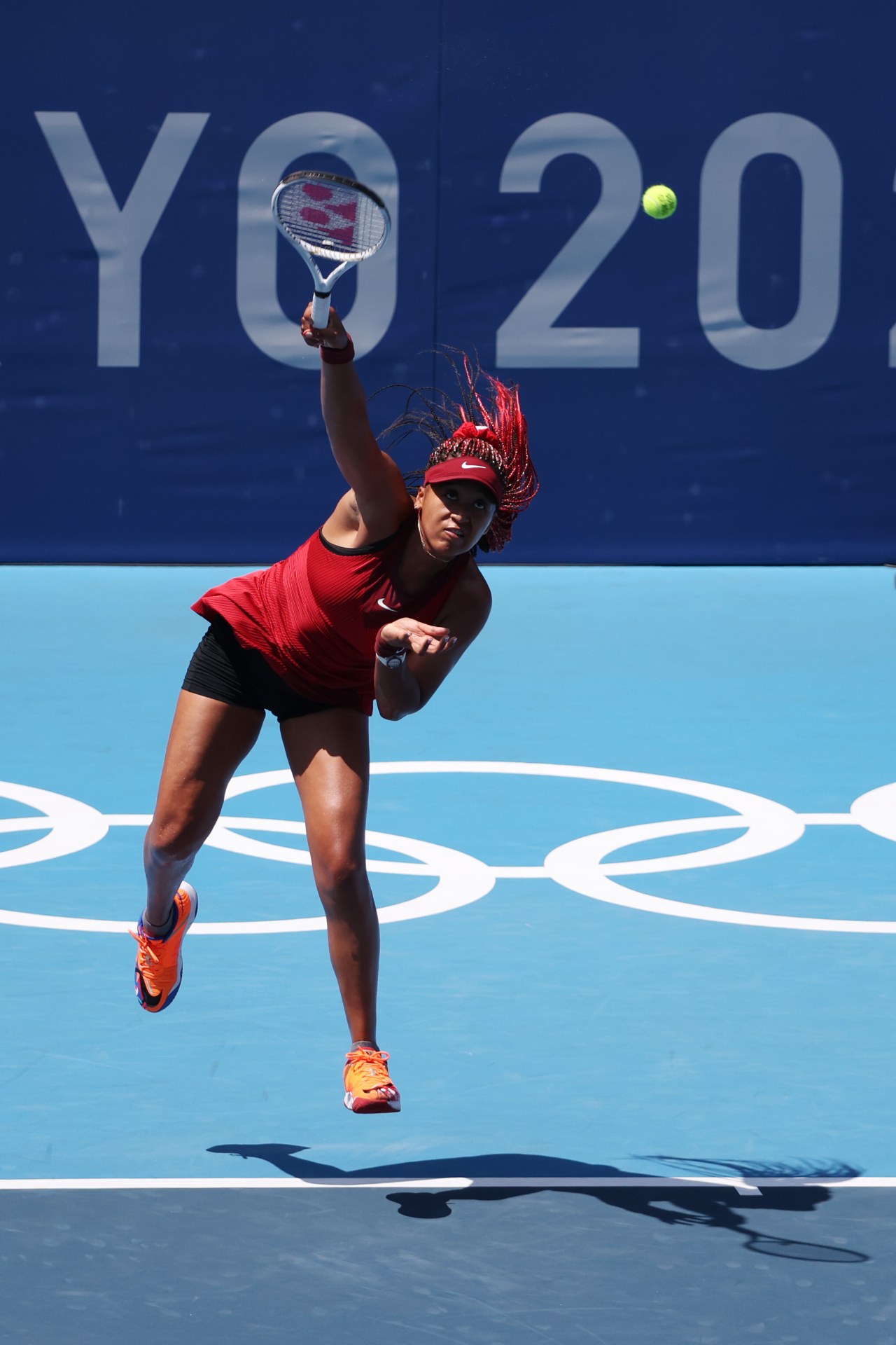 外部压力与 外部压力与