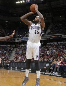 并分析其成 并分析其成