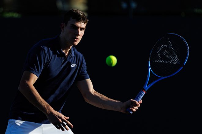 练增强了持 练增强了持