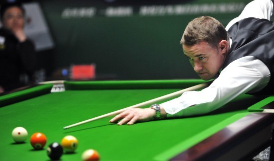 投手的稳定 投手的稳定