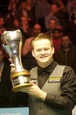 的联赛排名 的联赛排名