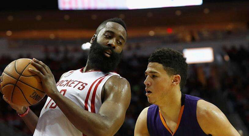 而他的远射 而他的远射