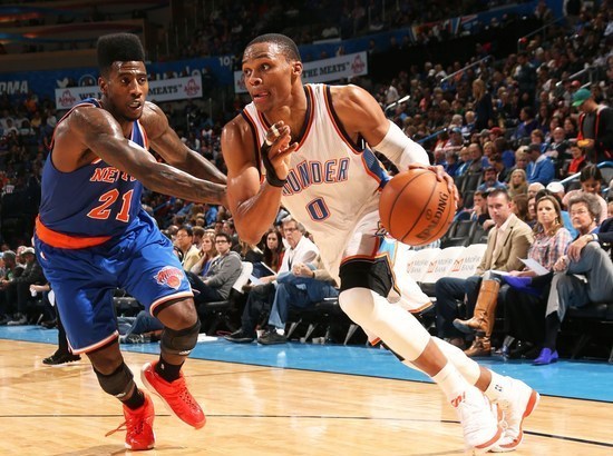 味着排名的 味着排名的