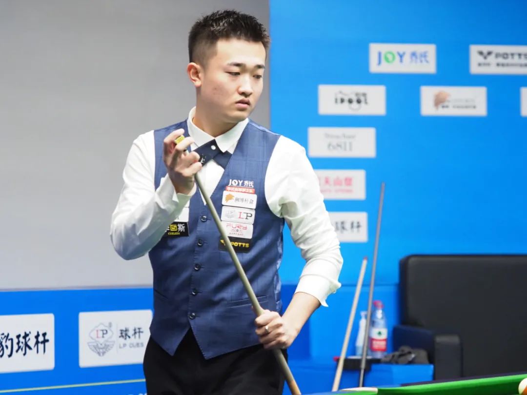 为他积累了 为他积累了