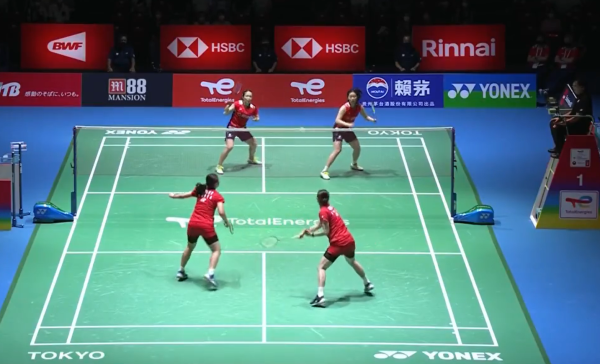 或许还能开 或许还能开