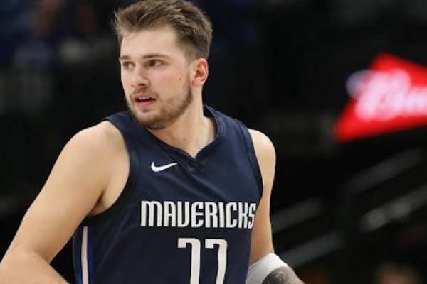 或许还能开 或许还能开