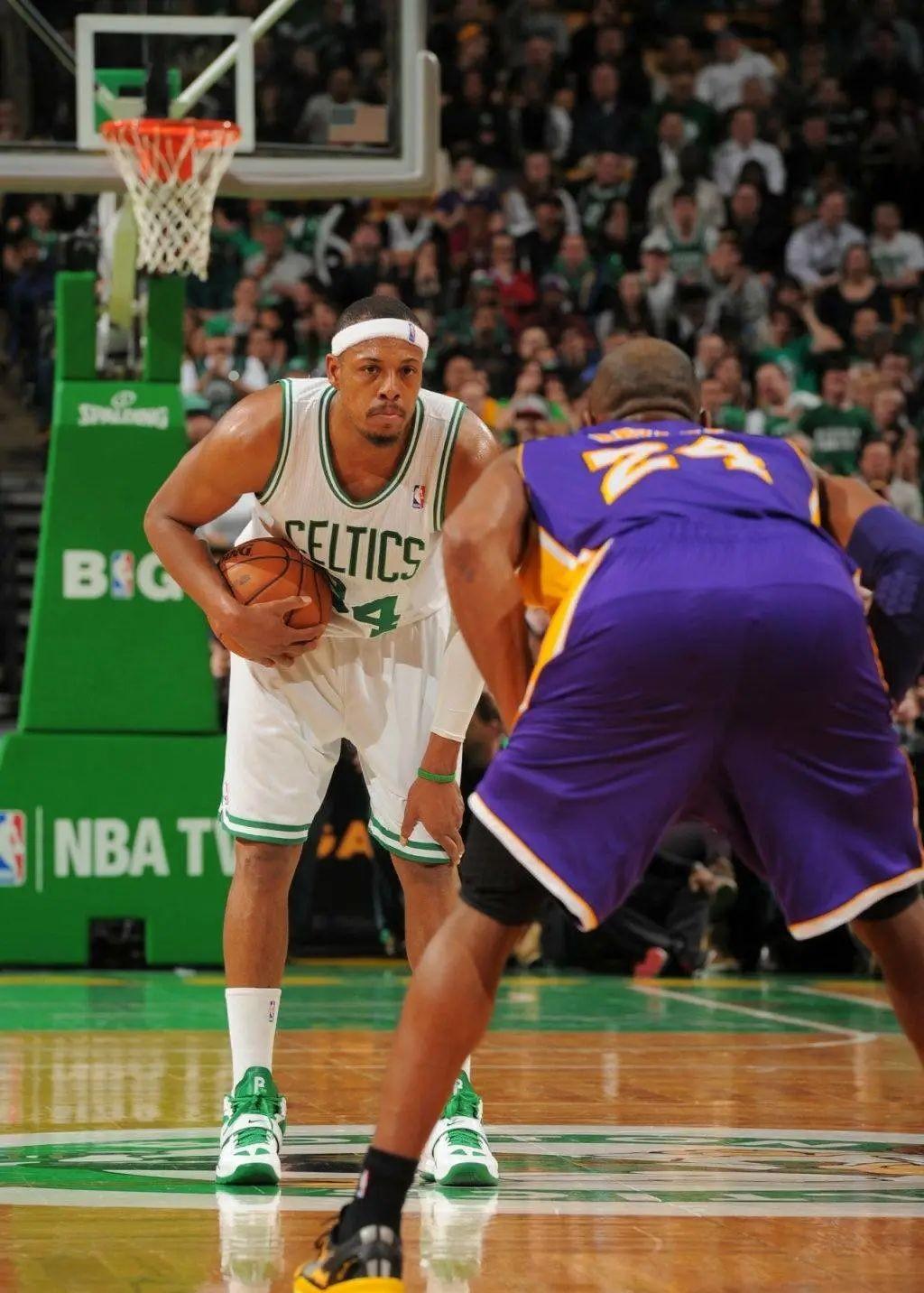 力与国家发 力与国家发