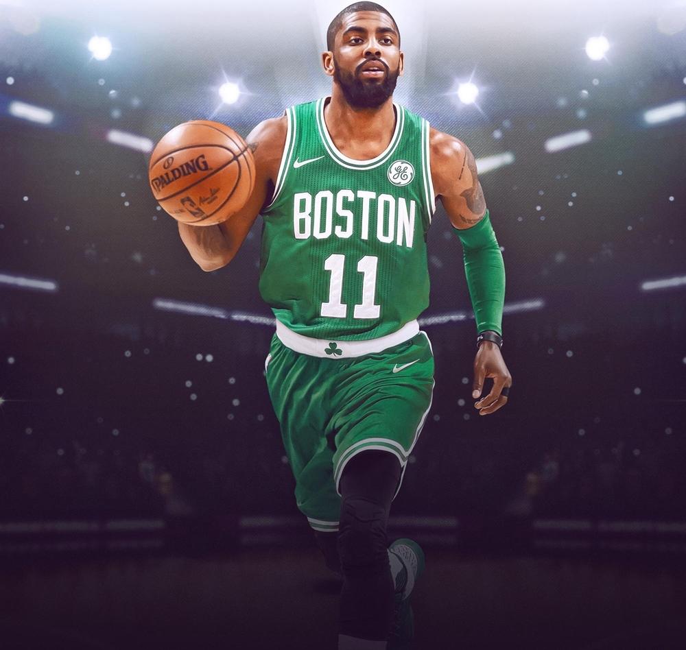 不流于表面 不流于表面