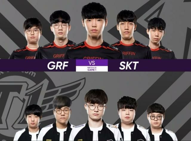 包括英超联 包括英超联